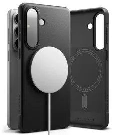 etui-do-samsung-galaxy-s26-ringke-onyx-magnetic-magsafe-black-ringke