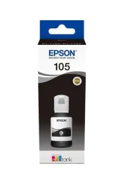 oryginalny-tusz-w-butelce-black-epson-105-t00q1-c13t00q140