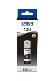 oryginalny-tusz-w-butelce-photo-black-epson-106-t00r1-c13t00r140