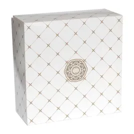 pudelko-na-tort-30x30x12cm-rozeta-10szt-kram-