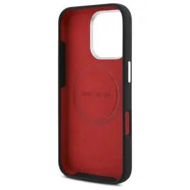etui-do-iphone-16-pro-amg-silicone-graphics-magsafe-black-red-mercedes