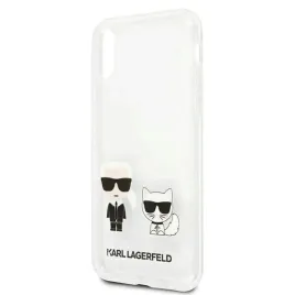 etui-karl-lagerfeld-klhci65cktr-do-iphone-xs-max-hardcase-karl-and-choupe