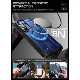 etui-do-samsung-galaxy-s26-supcase-ub-pro-magsafe-stand-cobalt-supcase
