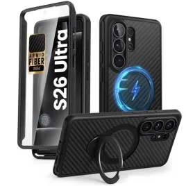 etui-do-samsung-galaxy-s26-ultra-supcase-cosmo-mag-ringstand-supcase