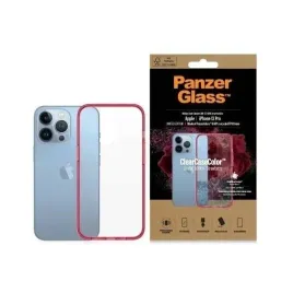 etui-do-iphone-13-pro-max-panzerglass-clearcase-antibacterial-military-grad