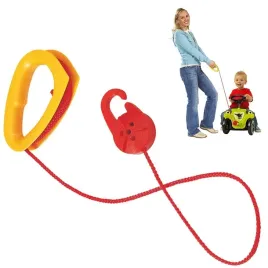 big-regulowana-linka-holownicza-do-jezdzika-bobby-car-big