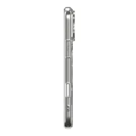 etui-do-iphone-17-pro-spigen-ultra-hybrid-t-mag-magsafe-glossy