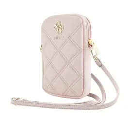guess-zip-quilted-4g-torebka-na-telefon-rozowy-guess
