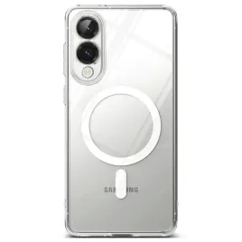 etui-do-samsung-galaxy-s25-edge-ringke-fusion-magnetic-magsafe-clear-ringke