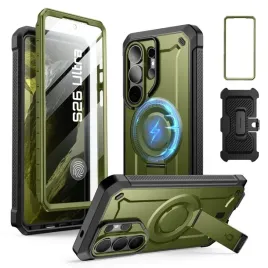 etui-do-samsung-galaxy-s26-ultra-supcase-ub-pro-mag-stand-guldan-supcase