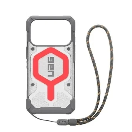 etui-do-iphone-17-pro-uag-pathfinder-clear-magsafe-bundle-szaro-czerwone-ua