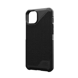 etui-do-iphone-15-plus-uag-metropolis-lt-kevlar-magsafe-black-uag