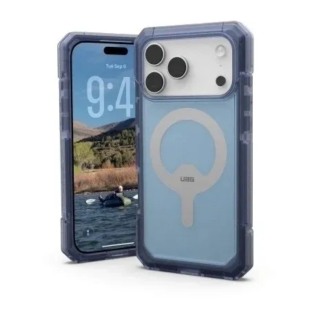 etui-do-iphone-17-pro-max-uag-trooper-mag-magsafe-blue-uag