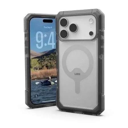etui-do-iphone-17-pro-max-uag-trooper-mag-magsafe-blue-uag-stan-nowy