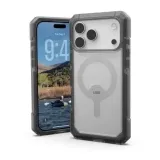 etui-do-iphone-17-pro-max-uag-trooper-mag-magsafe-blue-uag-stan-nowy