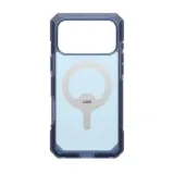 etui-do-iphone-17-pro-max-uag-trooper-mag-magsafe-blue-uag-kolor-niebieski