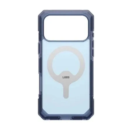etui-do-iphone-17-pro-max-uag-trooper-mag-magsafe-blue-uag