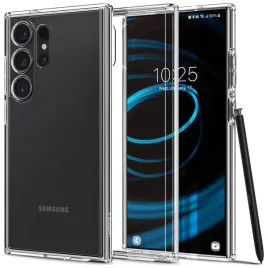 etui-do-samsung-galaxy-s24-ultra-5g-spigen-ultra-hybrid-case-obudowa-plecki