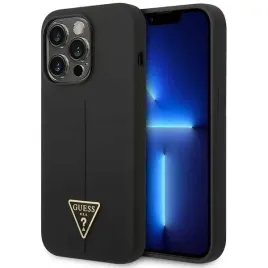 etui-guess-guhcp14lsltgk-do-apple-iphone-14-pro-61-czarny-black-hard