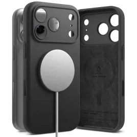 etui-do-iphone-17-pro-ringke-silicone-magnetic-magsafe-czarne-ringke