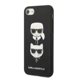 etui-karl-lagerfeld-klhci8sakickcbk-do-iphone-7-8-se-2020-se-2022-h