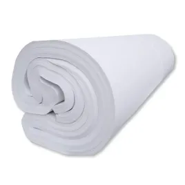 papier-pakowy-bialy-70x100cm-gazetowy