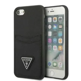 etui-guess-guhci8psatpk-do-apple-iphone-7-8-se-2020-se-2022-hardcase-czar