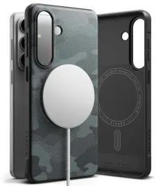 etui-do-samsung-galaxy-s26-ringke-onyx-magnetic-magsafe-camo-black-ringke