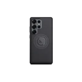 quad-lock-mag-etui-samsung-galaxy-s25-ultra-quad-lock