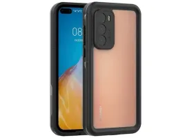 etui-alogy-pancerne-360-wodoodporne-waterproof-armor-ip68-do-huawei-p40-alo