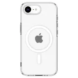etui-do-iphone-16e-spigen-liquid-crystal-mag-magsafe-clear-spigen-kolor-bezbarwny