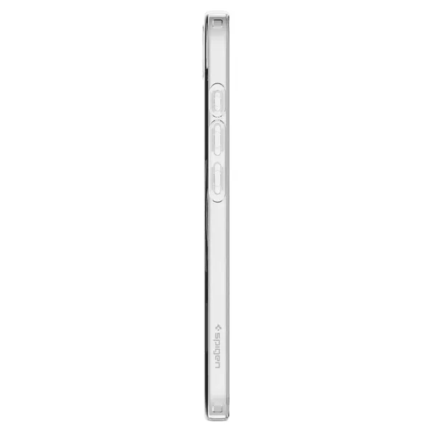 etui-do-iphone-16e-spigen-liquid-crystal-mag-magsafe-clear-spigen-material-tworzywo-sztuczne
