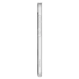 etui-do-iphone-16e-spigen-liquid-crystal-mag-magsafe-clear-spigen-material-tworzywo-sztuczne