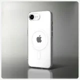 etui-do-iphone-16e-spigen-liquid-crystal-mag-magsafe-clear-spigen-zalaczone-wyposazenie-szmatka-do-czyszczenia