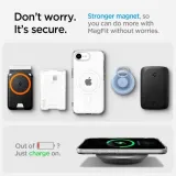 etui-do-iphone-16e-spigen-liquid-crystal-mag-magsafe-clear-spigen-stan-opakowania-oryginalne