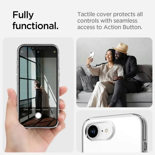 etui-do-iphone-16e-spigen-liquid-crystal-mag-magsafe-clear-spigen-kod-producenta-acs09150
