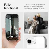 etui-do-iphone-16e-spigen-liquid-crystal-mag-magsafe-clear-spigen-kod-producenta-acs09150