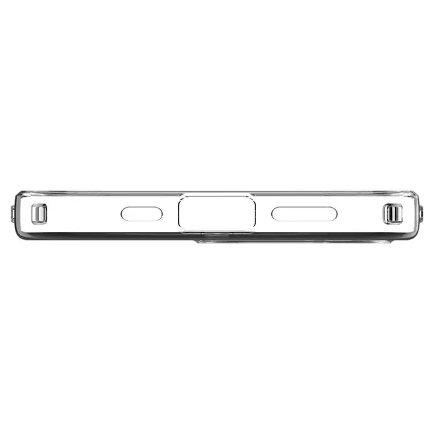 etui-do-iphone-16e-spigen-liquid-crystal-mag-magsafe-clear-spigen-marka-spigen