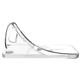etui-do-iphone-16e-spigen-liquid-crystal-mag-magsafe-clear-spigen-pasuje-do-modelu-iphone-16e