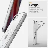 etui-do-iphone-16e-spigen-liquid-crystal-mag-magsafe-clear-spigen-stan-nowy-kolor-bezbarwny