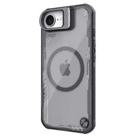 etui-do-iphone-16e-nillkin-iceblade-magsafe-podstawka-czarne-nillkin