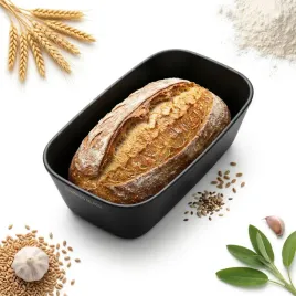 forma-do-pieczenia-chleba-babki-pasztetu-ceramiczna-26-cm-zaroodporna-14l