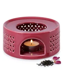 podgrzewacz-ceramiczny-do-dzbanka-czajjnika-z-herbaty-kawy-rozowy-135-cm