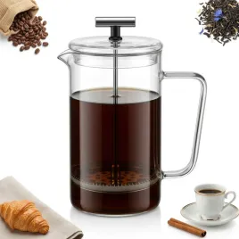 zaparzacz-dzbanek-tlokowy-z-tlokiem-sitkiem-do-herbaty-kawy-szklany-800-ml