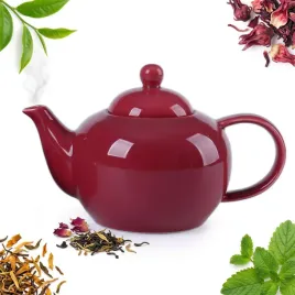 dzbanek-zaparzacz-sitko-stalowe-do-herbaty-i-ziol-rozowy-1l-ceramiczny