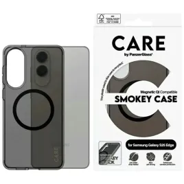 etui-do-samsung-galaxy-s25-edge-care-by-panzerglass-flagship-dymny-qi-panze
