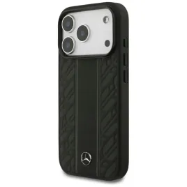 etui-do-iphone-17-pro-mercedes-benz-leather-laurel-leaves-magsafe-black-mer