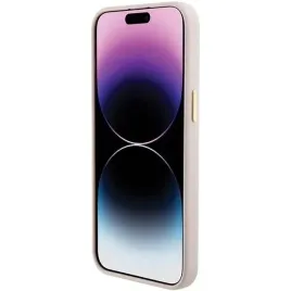 etui-guess-guhcp15xm4dgpp-do-iphone-15-pro-max-6-7-rozowy-pink-hardca