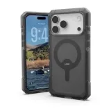 etui-do-iphone-17-pro-max-uag-trooper-mag-magsafe-black-uag