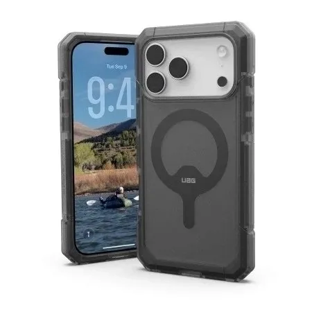 etui-do-iphone-17-pro-max-uag-trooper-mag-magsafe-black-uag